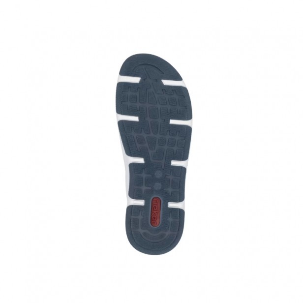 Rieker 42424-80
