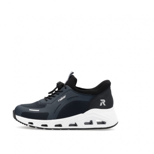 Rieker N5257-14