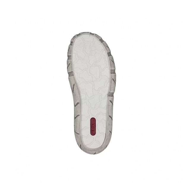 Rieker L0355-61