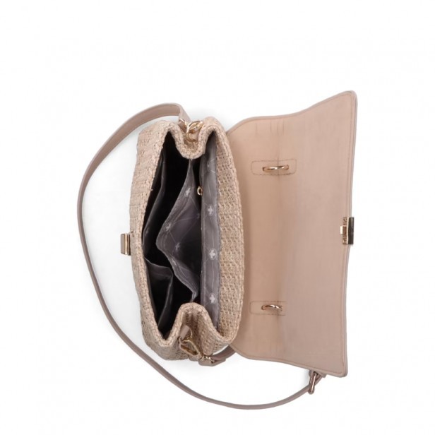 Torebki Rieker H1606-60