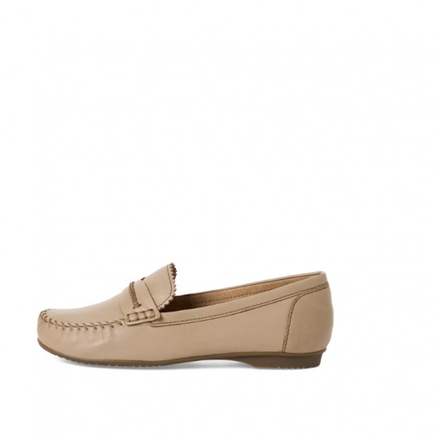 Marco Tozzi 2-24225-42-341