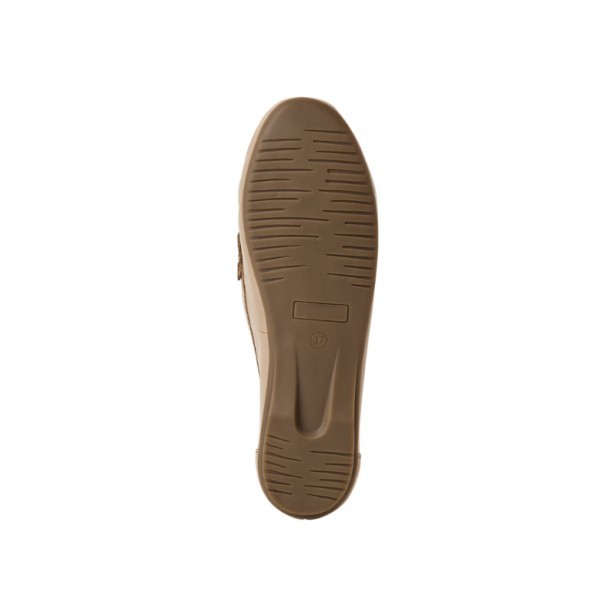 Marco Tozzi 2-24225-42-341