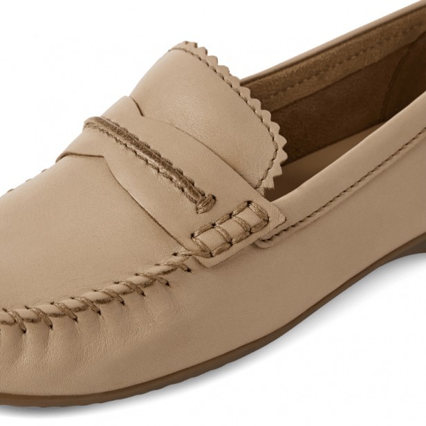 Marco Tozzi 2-24225-42-341