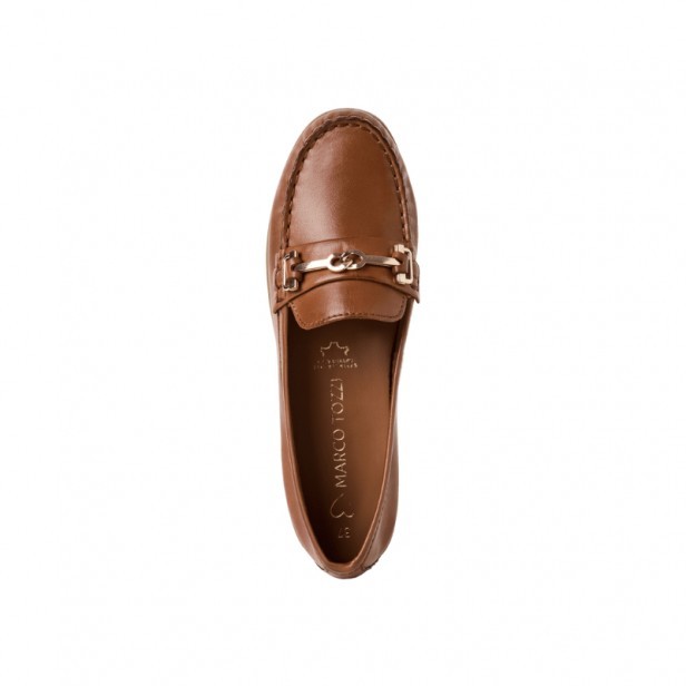 Marco Tozzi 2-24207-46-305