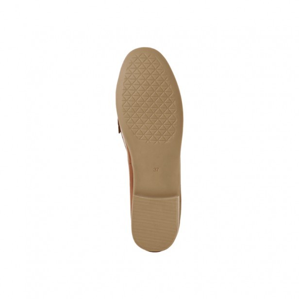 Marco Tozzi 2-24207-46-305