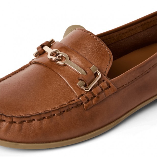 Marco Tozzi 2-24207-46-305