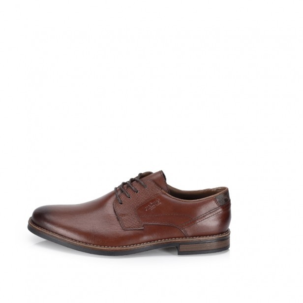 Rieker 13523-24