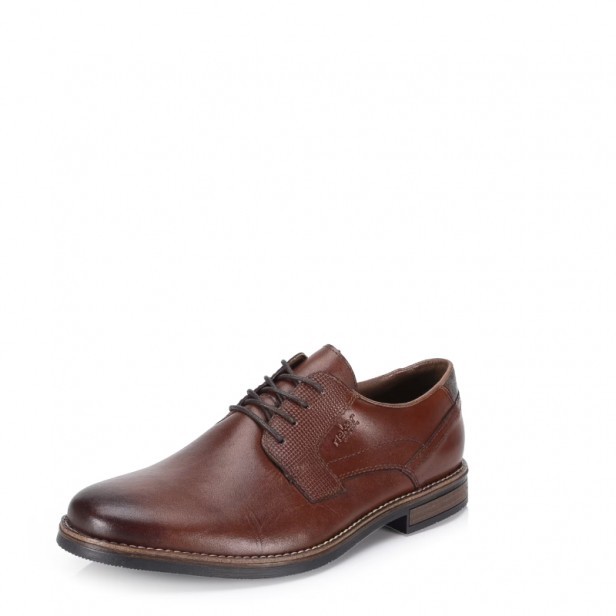 Rieker 13523-24