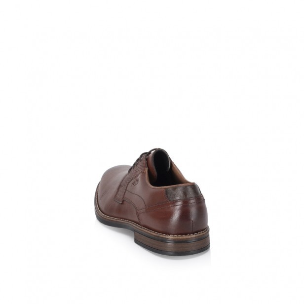 Rieker 13523-24