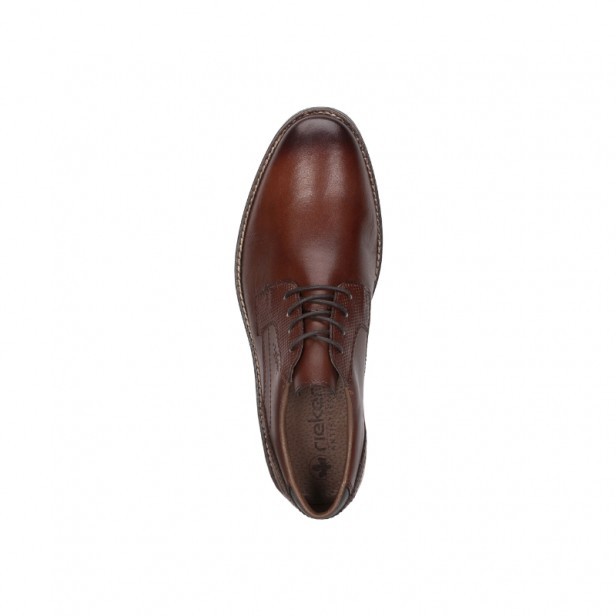 Rieker 13523-24