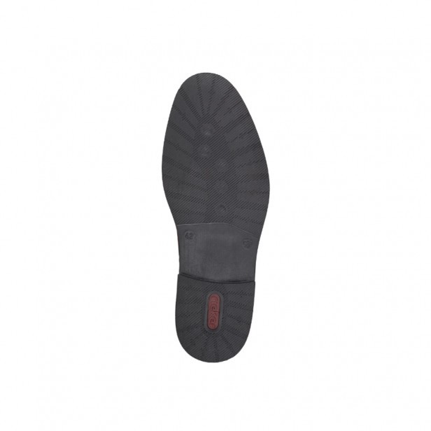 Rieker 13523-24