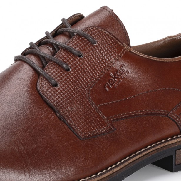 Rieker 13523-24