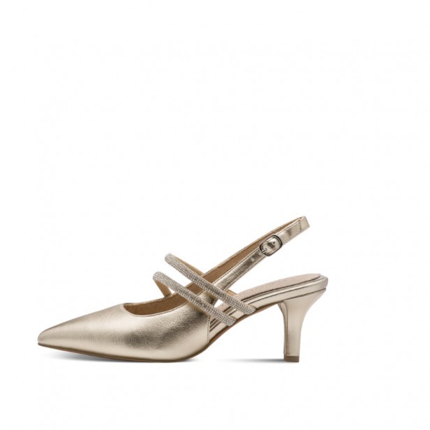 Marco Tozzi 2-89604-46-940