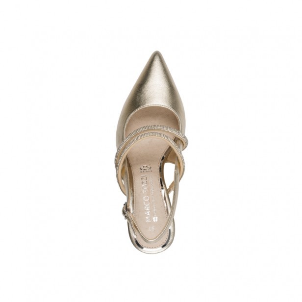 Marco Tozzi 2-89604-46-940