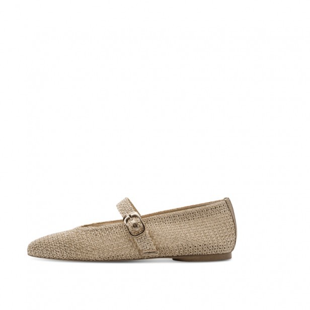 Tamaris 1-22125-46-900