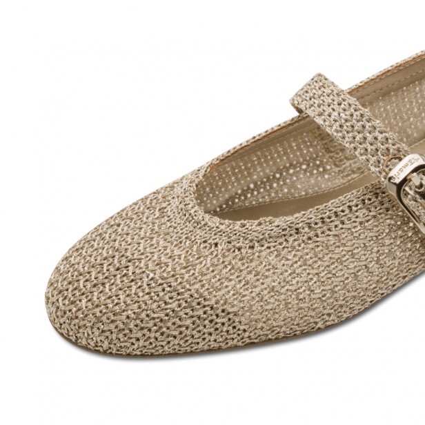 Tamaris 1-22125-46-900