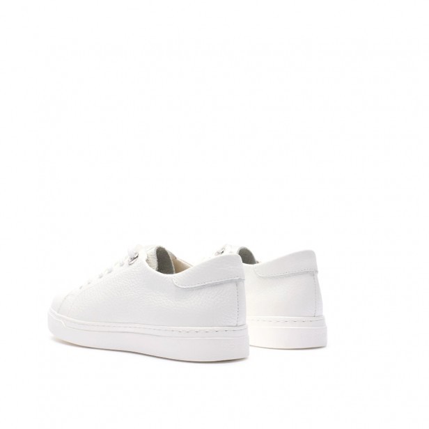 Sneakersy Ryłko NORA 0ER13_Y_ _4NM