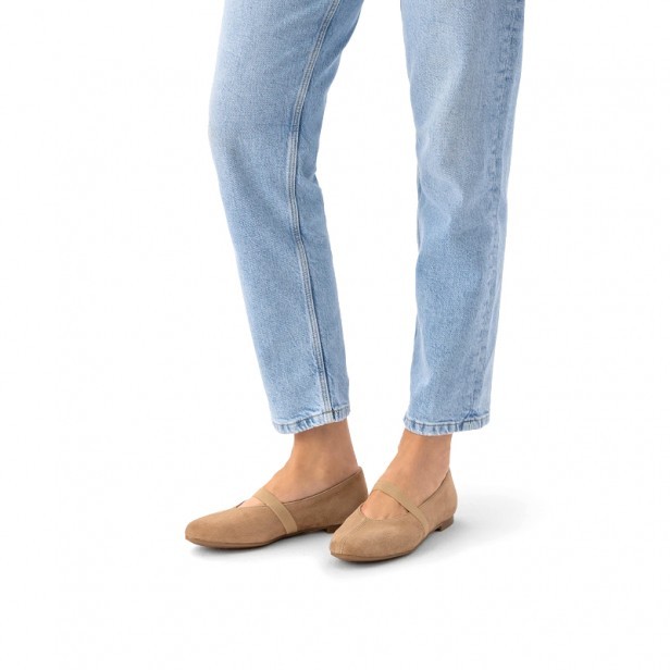 Ryłko JUDIE 0UNP3___ _6TW