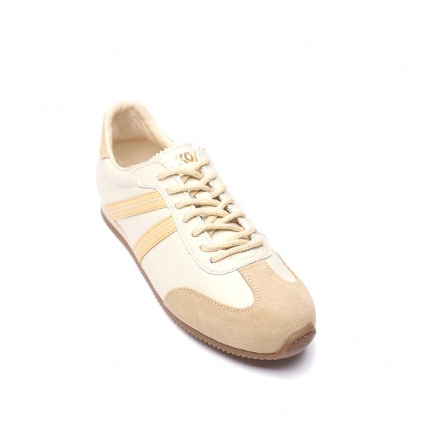 Ryłko ETHEL 0WR09___ _4GV