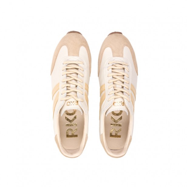 Ryłko ETHEL 0WR09___ _4GV