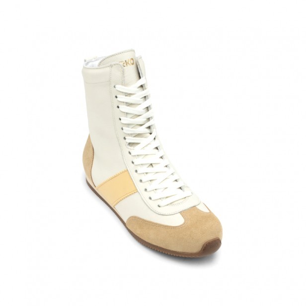 Ryłko ETHEL 0WUW0___ _1KV