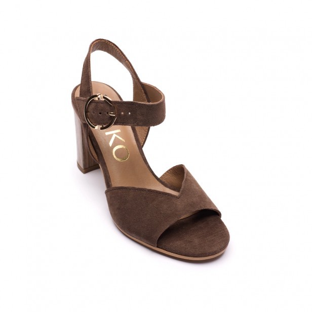 Ryłko DAGA 9HFR4_T4 _ZW4