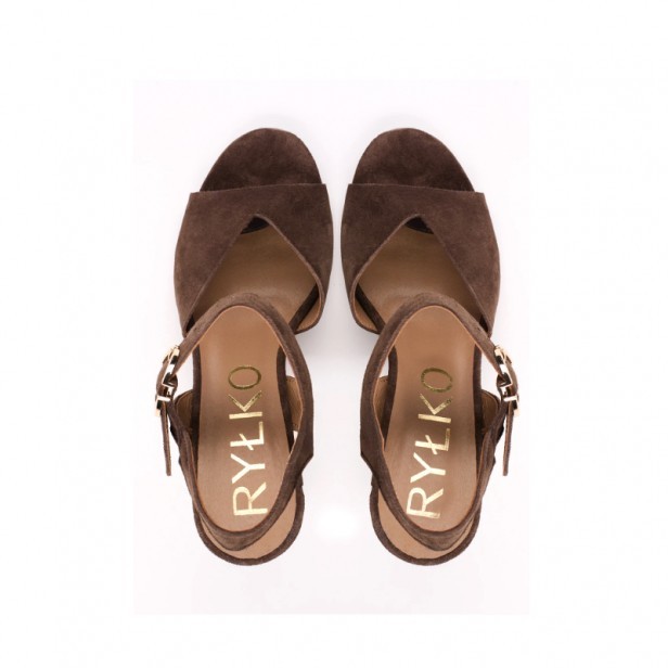 Ryłko DAGA 9HFR4_T4 _ZW4