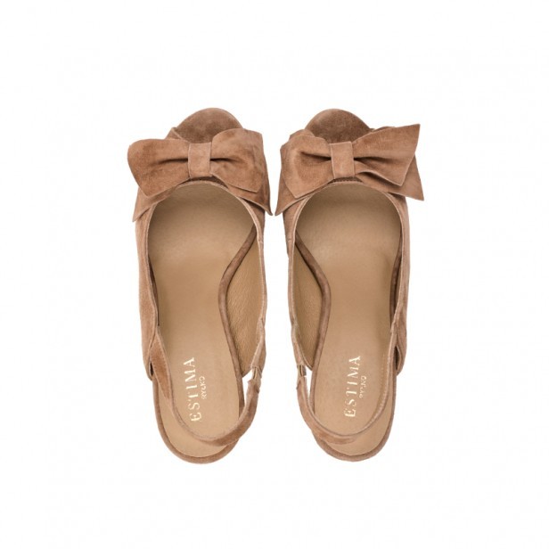 Ryłko MILEY E8G69___ _6TW