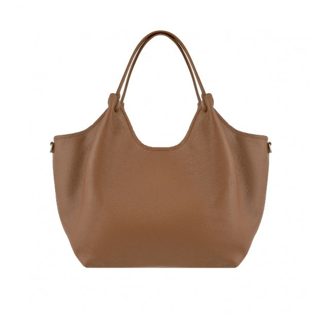 Ryłko R40839TB _3LJ