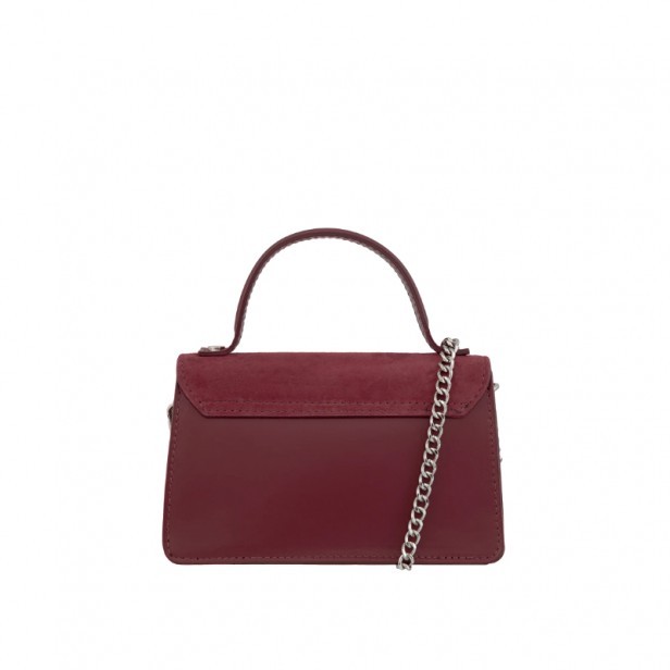 Ryłko R40961TB _2QR