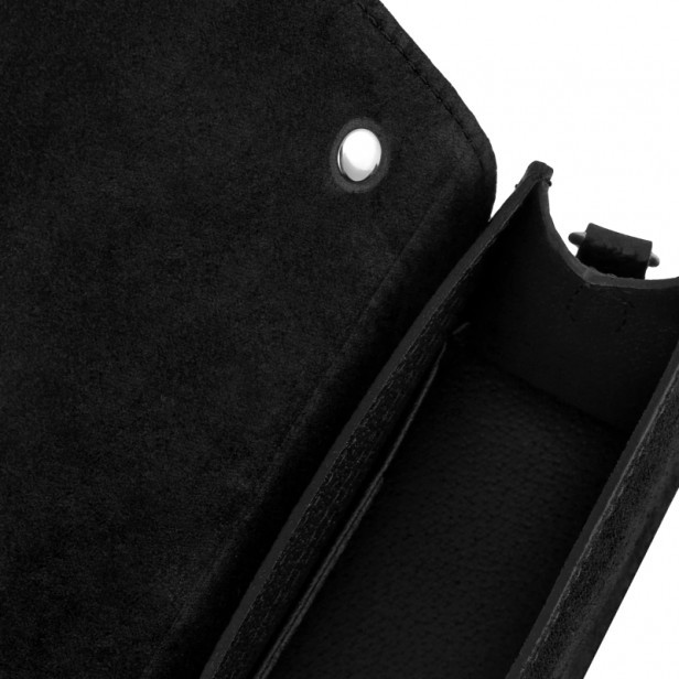 Torebki R40961TB _YM3