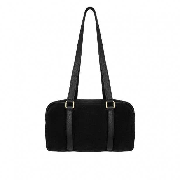 Ryłko R40965TB _YM3