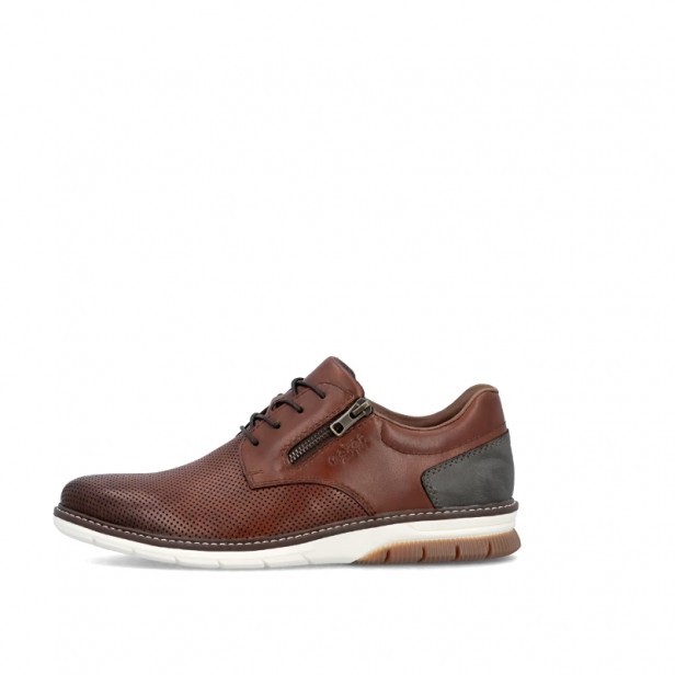Rieker 14412-24