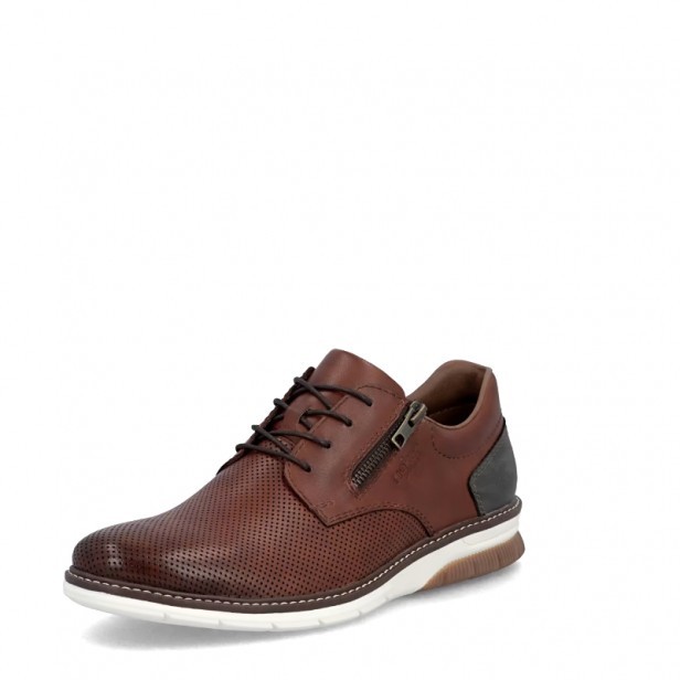 Rieker 14412-24