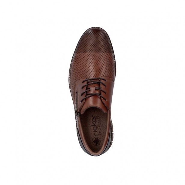 Rieker 14412-24