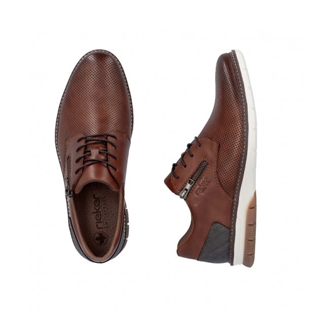 Rieker 14412-24