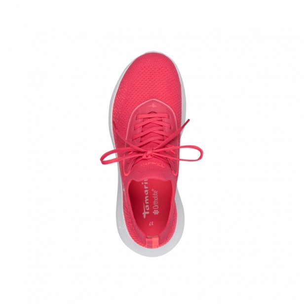 Tamaris 1-23715-46-510