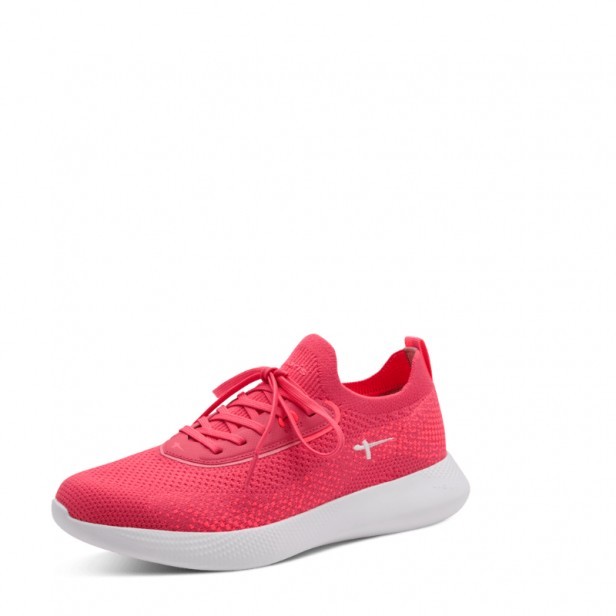 Sneakersy Tamaris 1-23715-46-510
