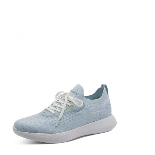 Sneakersy Tamaris 1-23715-46-880