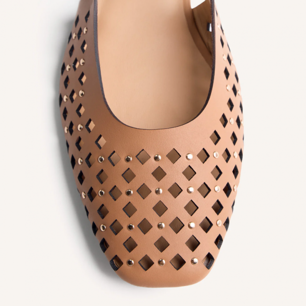 Gioseppo Kyaka 79014-CAMEL