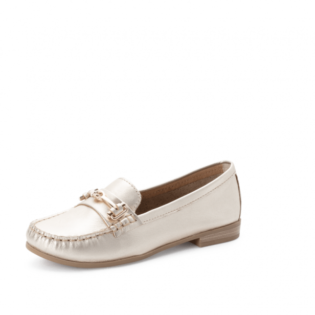 Mokasyny Marco Tozzi 2-24207-46-957