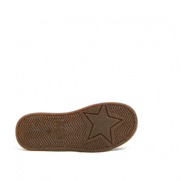 Ravini 241094 Baby Blue Nubuck