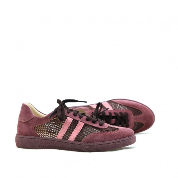 Kampa N1327 1163/1253/1236