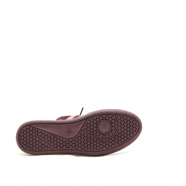 Kampa N1327 1163/1253/1236