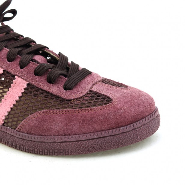 Kampa N1327 1163/1253/1236