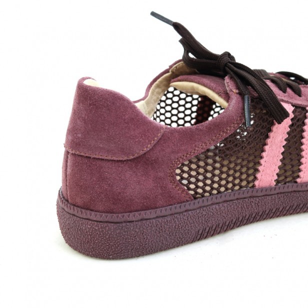 Kampa N1327 1163/1253/1236