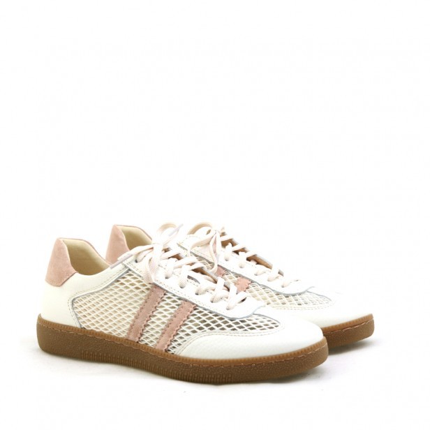 Sneakersy Kampa N1327 1098/1108/835