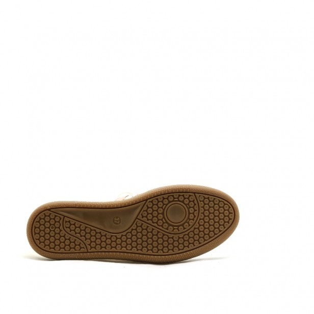 Kampa N1327 1098/1108/835