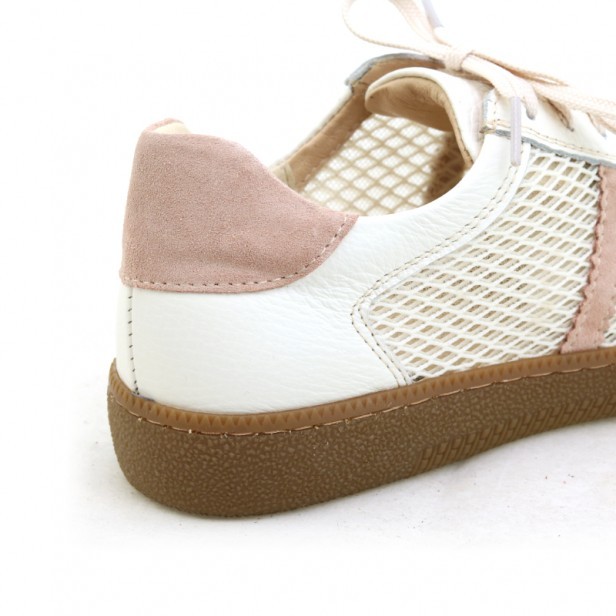 Kampa N1327 1098/1108/835