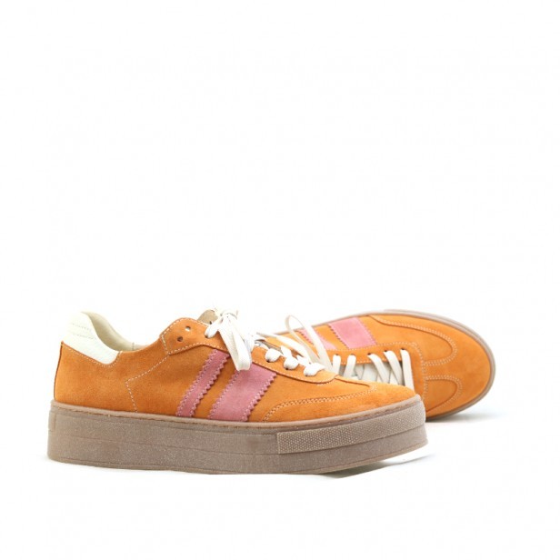 Kampa N1292 944/1252/1098/1236